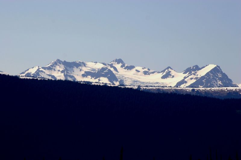 062004 P Rupert to Hyder AK (10157)